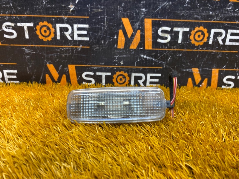 плафон освещения, 220 рублей, Красноярск