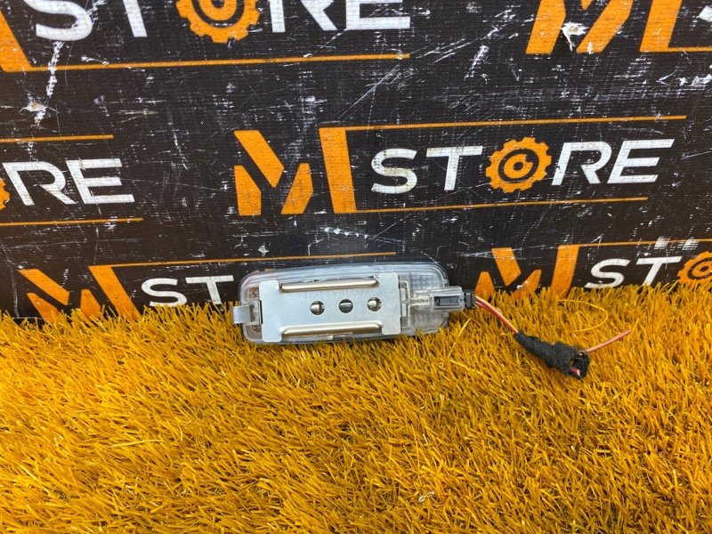 плафон освещения, 220 рублей, Красноярск