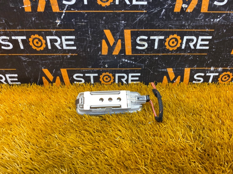 плафон освещения, 220 рублей, Красноярск