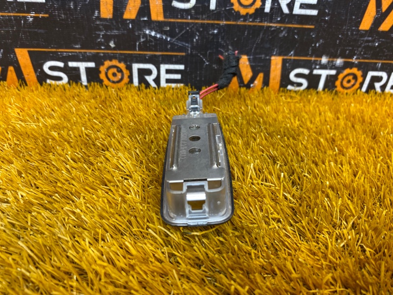 плафон освещения, 220 рублей, Красноярск