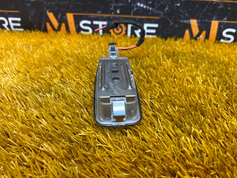 плафон освещения, 220 рублей, Красноярск