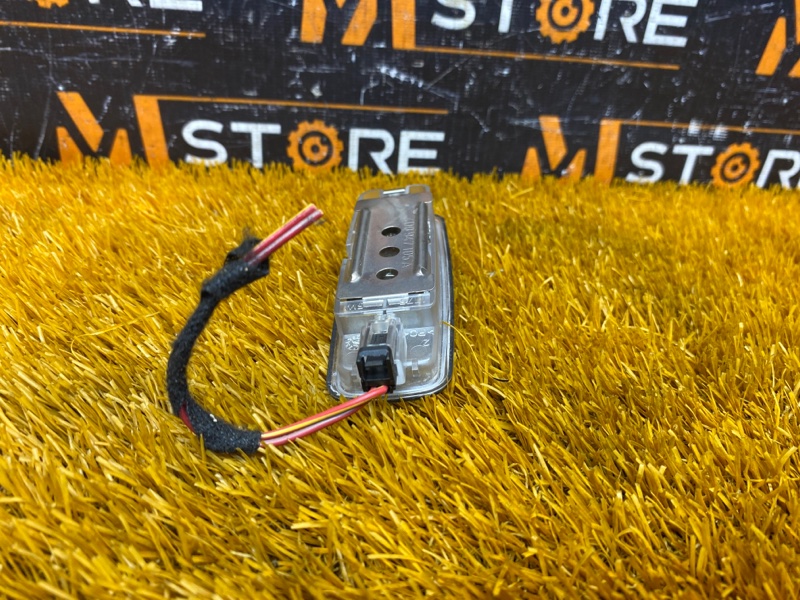 плафон освещения, 220 рублей, Красноярск