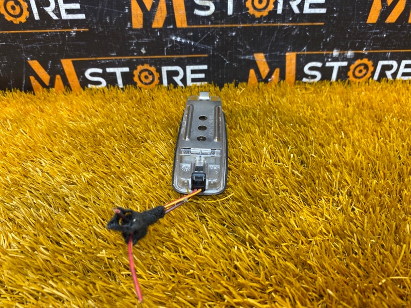 плафон освещения, 220 рублей, Красноярск