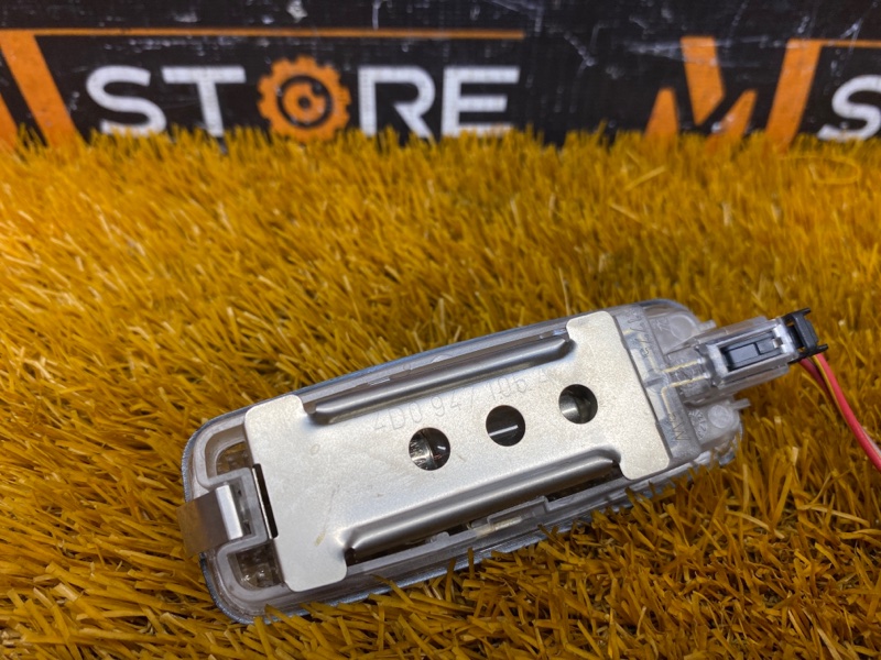 плафон освещения, 220 рублей, Красноярск