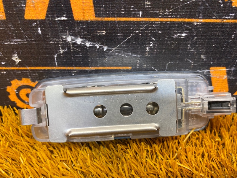 плафон освещения, 220 рублей, Красноярск