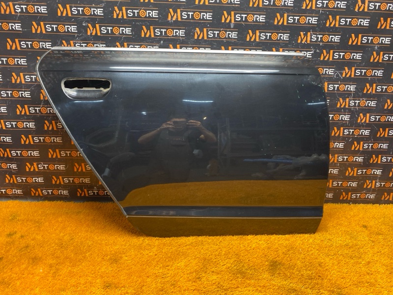 дверь, 4000 рублей, Красноярск