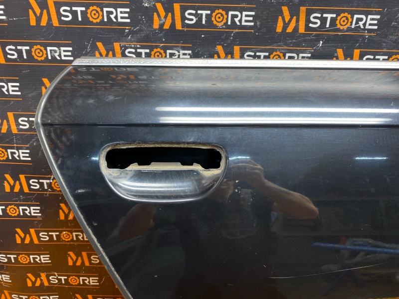 дверь, 4000 рублей, Красноярск