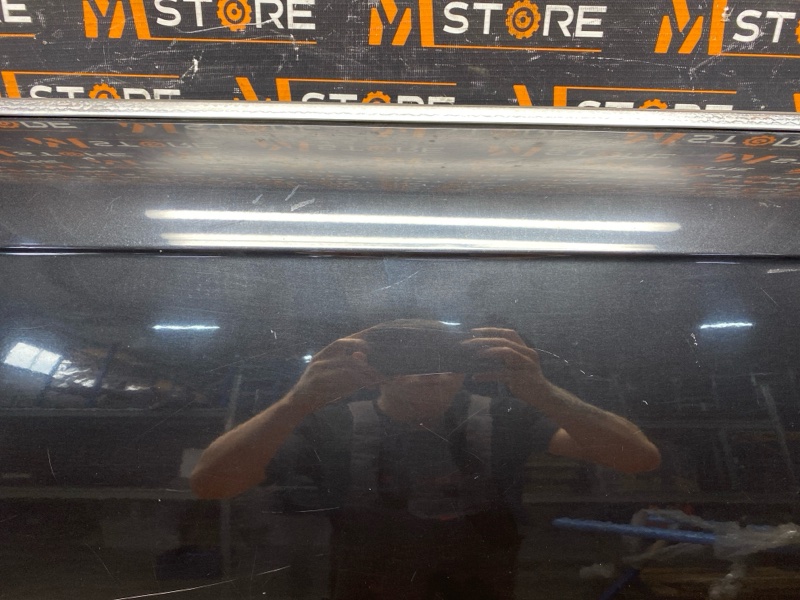 дверь, 4000 рублей, Красноярск