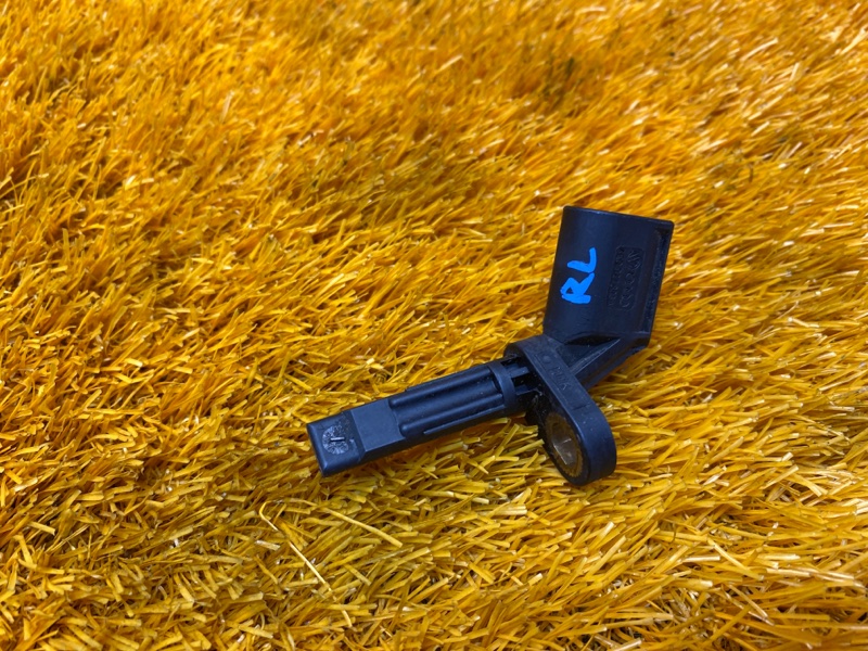 Датчик ABS, 500 рублей, Красноярск