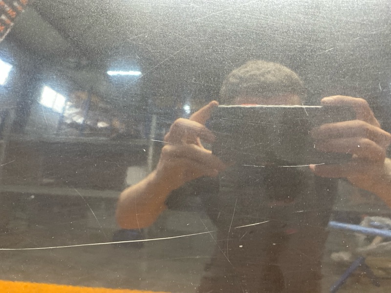 дверь, 4000 рублей, Красноярск