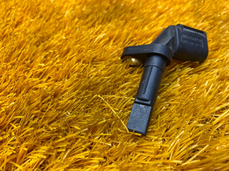 Датчик ABS, 500 рублей, Красноярск