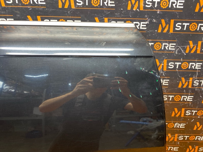 дверь, 4000 рублей, Красноярск