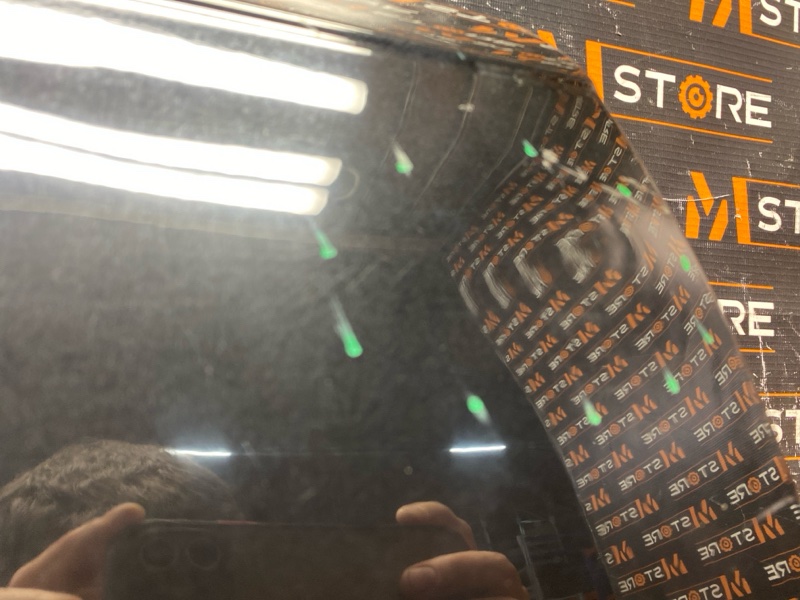 дверь, 4000 рублей, Красноярск