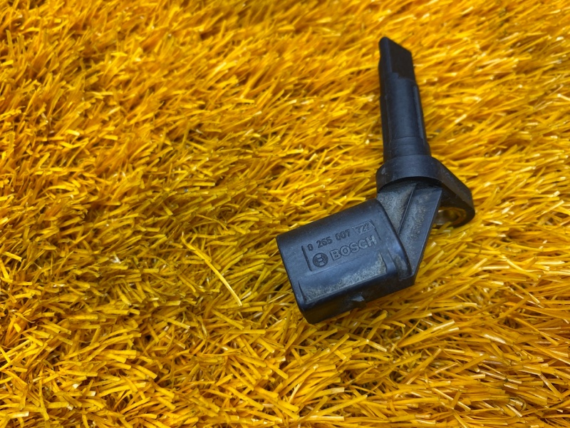 Датчик ABS, 500 рублей, Красноярск