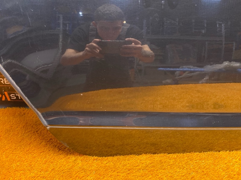 дверь, 4000 рублей, Красноярск