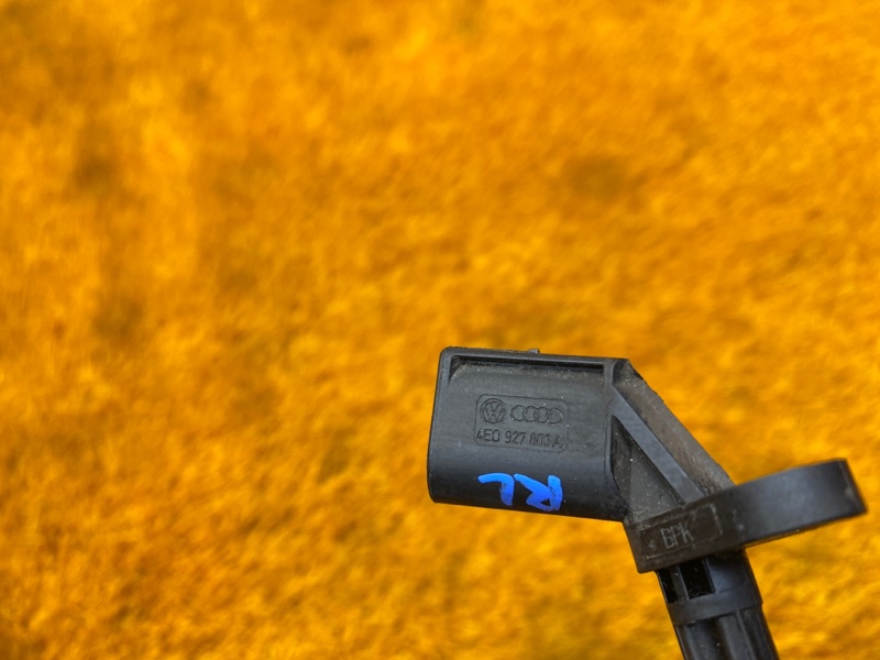 Датчик ABS, 500 рублей, Красноярск