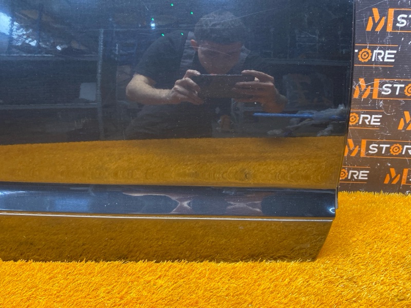 дверь, 4000 рублей, Красноярск