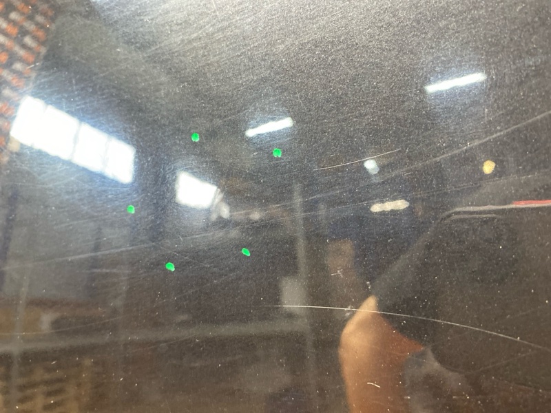 дверь, 4000 рублей, Красноярск