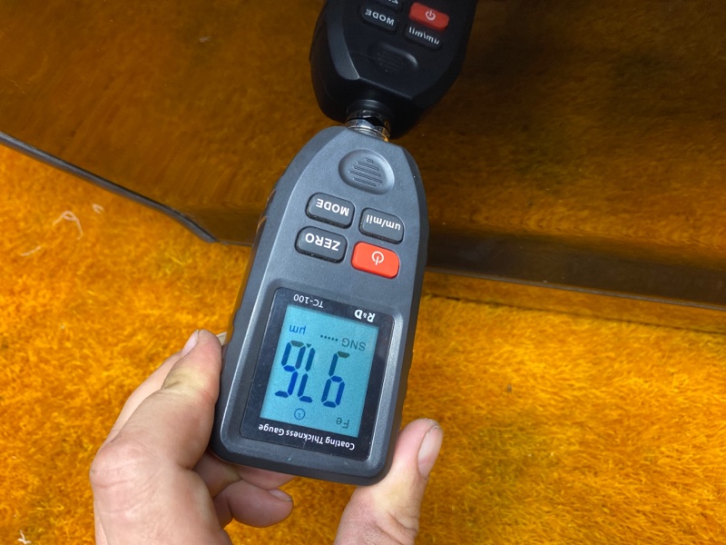 дверь, 4000 рублей, Красноярск