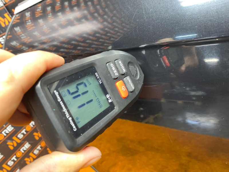 дверь, 4000 рублей, Красноярск