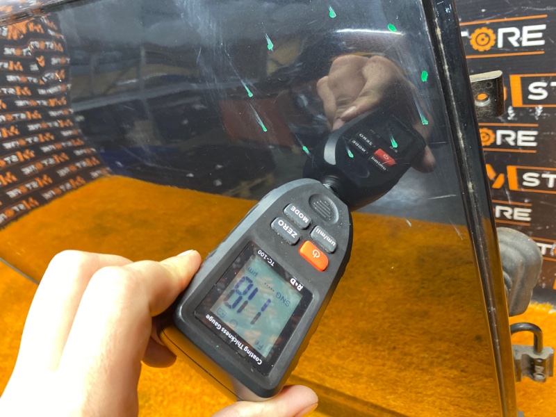 дверь, 4000 рублей, Красноярск