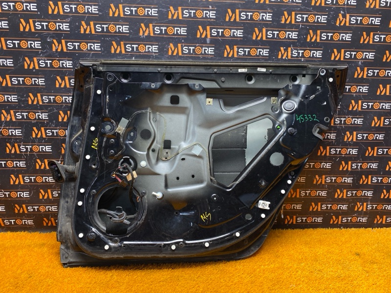 дверь, 4000 рублей, Красноярск