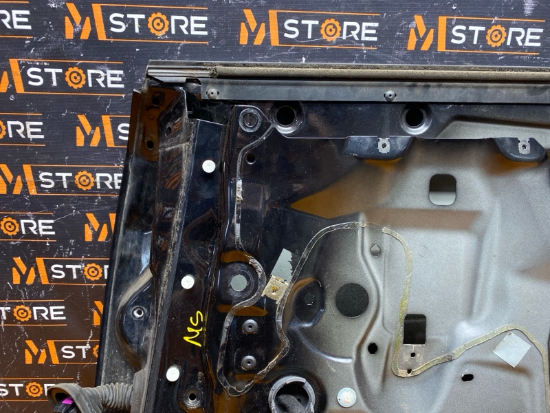 дверь, 4000 рублей, Красноярск