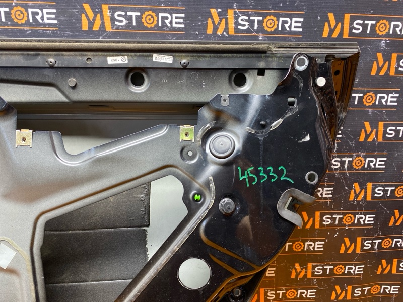 дверь, 4000 рублей, Красноярск