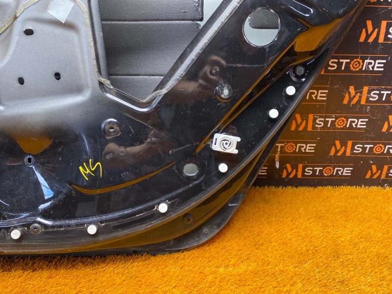 дверь, 4000 рублей, Красноярск