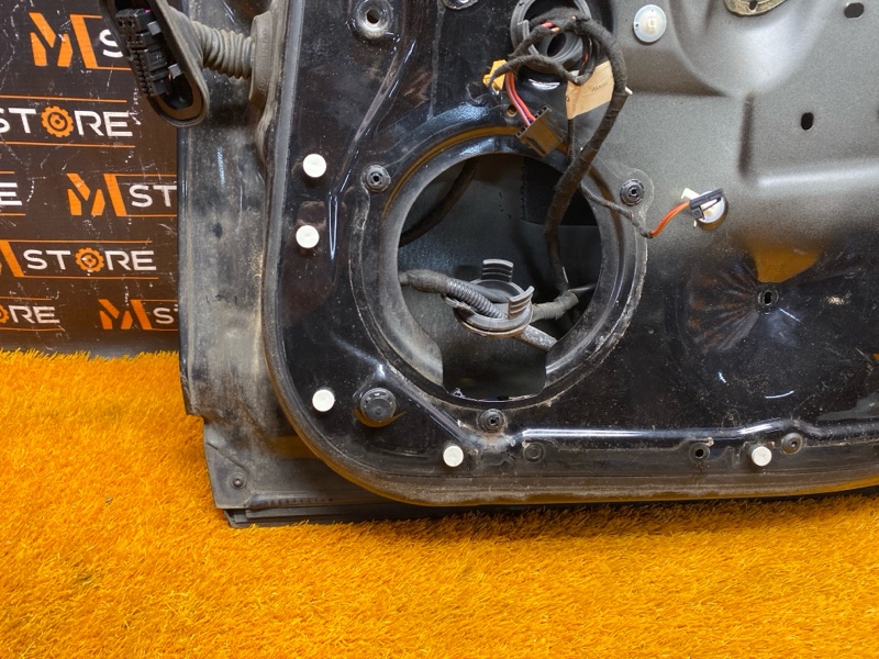 дверь, 4000 рублей, Красноярск