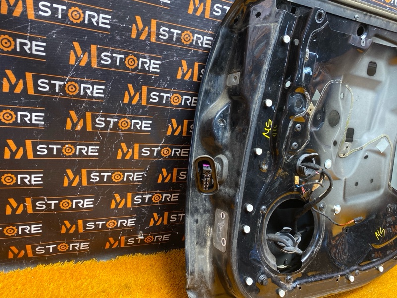 дверь, 4000 рублей, Красноярск