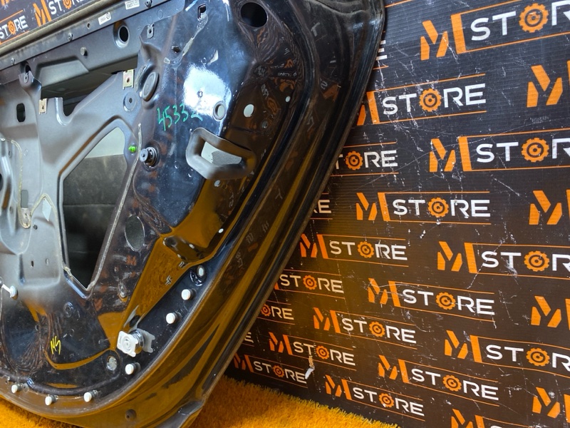 дверь, 4000 рублей, Красноярск