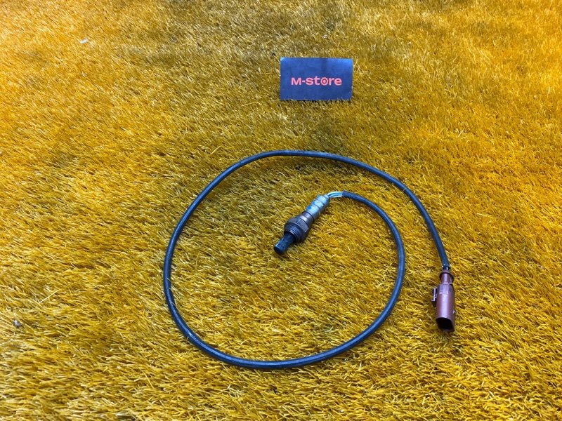 Датчик кислорода, 760 рублей, Красноярск