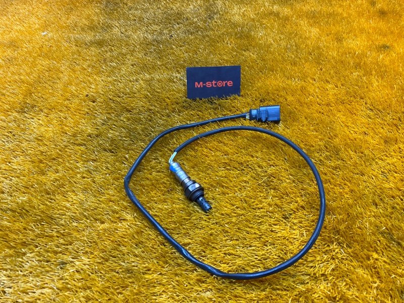 Датчик кислорода, 500 рублей, Красноярск