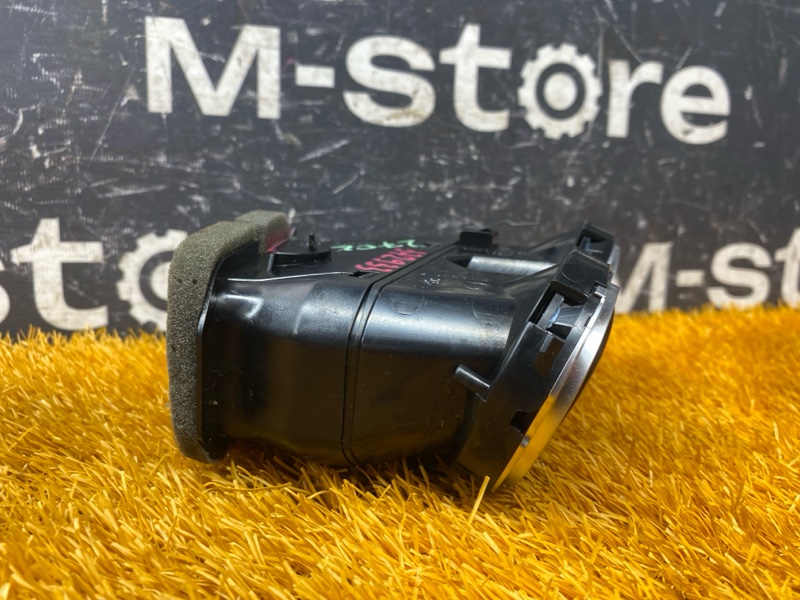 дефлектор воздушный, 700 рублей, Красноярск