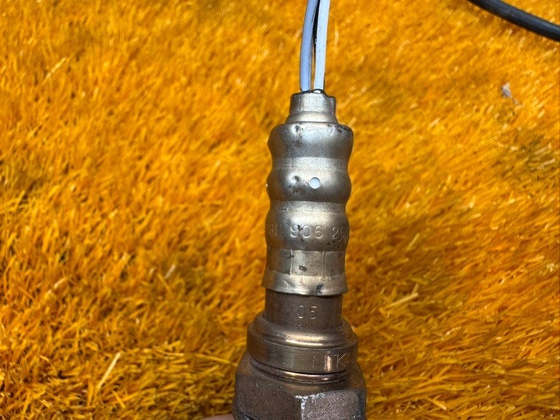 Датчик кислорода, 760 рублей, Красноярск