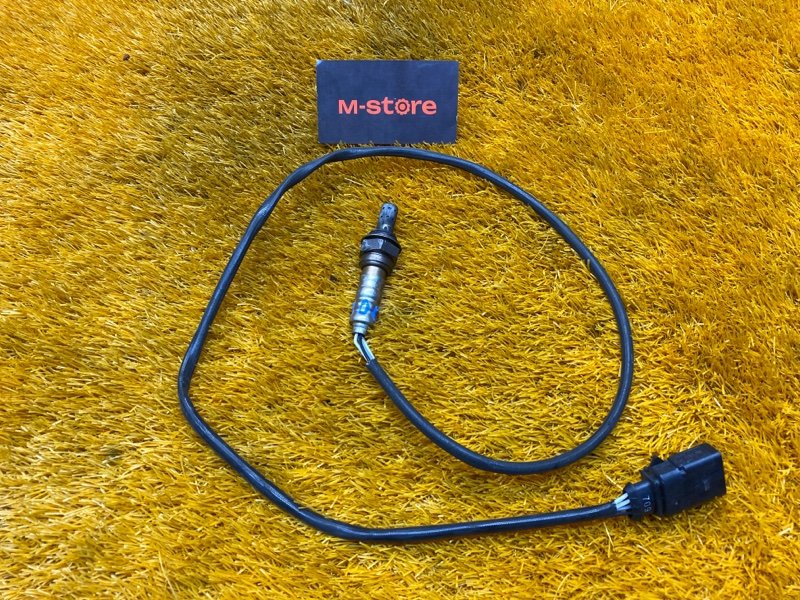 Датчик кислорода, 500 рублей, Красноярск