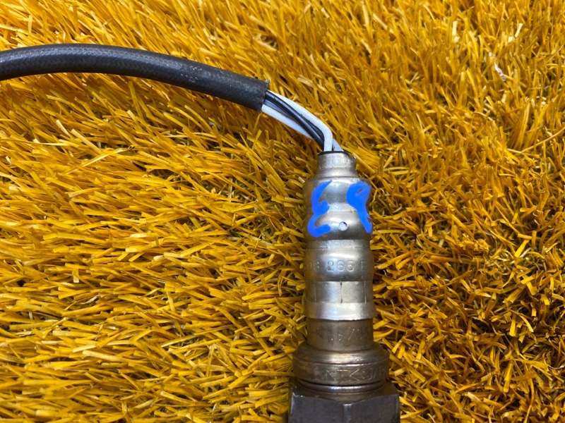 Датчик кислорода, 500 рублей, Красноярск