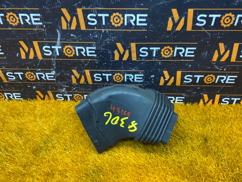 патрубок воздушного фильтра, 360 рублей, Красноярск