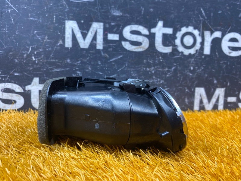 дефлектор воздушный, 700 рублей, Красноярск