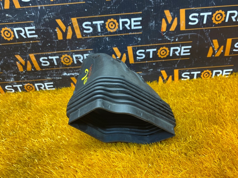 патрубок воздушного фильтра, 360 рублей, Красноярск