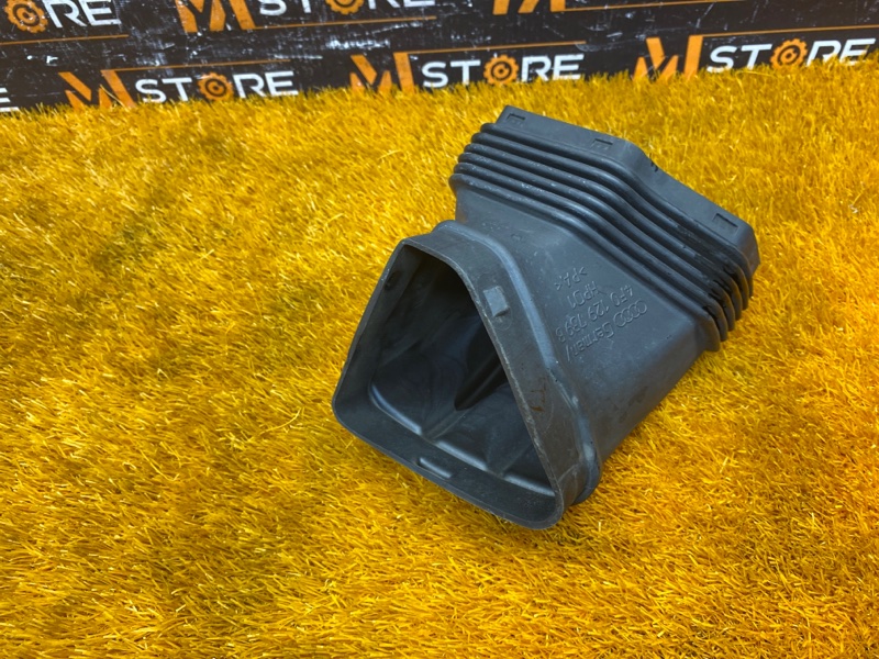 патрубок воздушного фильтра, 360 рублей, Красноярск