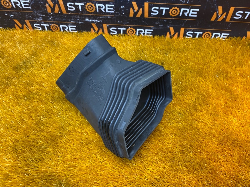 патрубок воздушного фильтра, 360 рублей, Красноярск