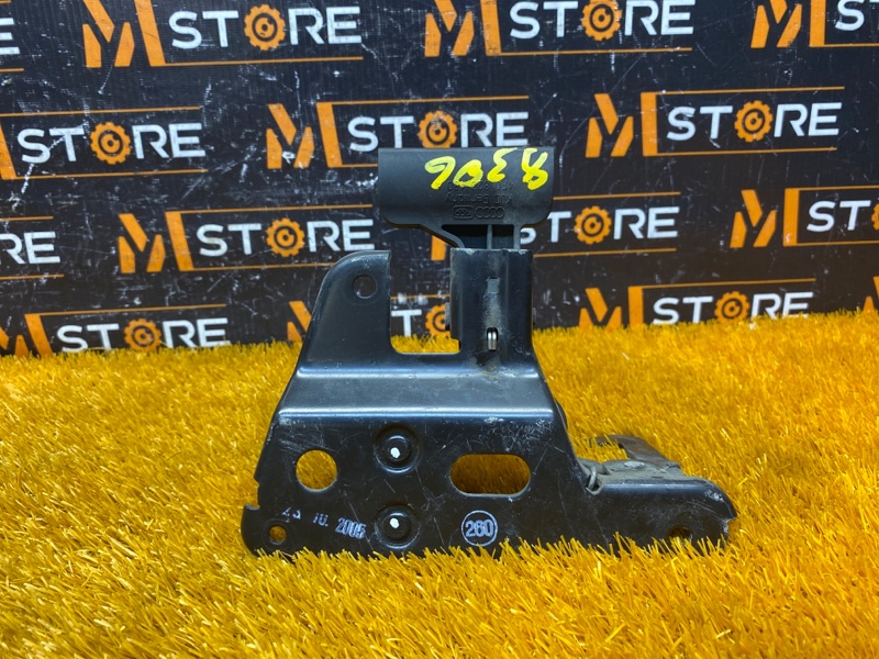 замок капота, 380 рублей, Красноярск