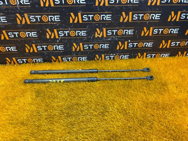 амортизатор багажника, 500 рублей, Красноярск