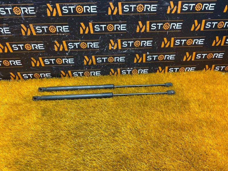 амортизатор багажника, 500 рублей, Красноярск