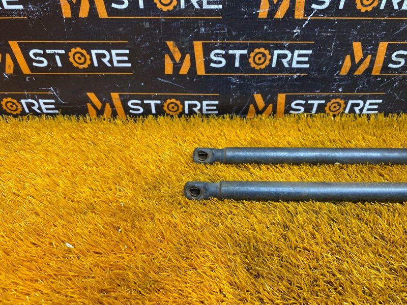 амортизатор багажника, 500 рублей, Красноярск