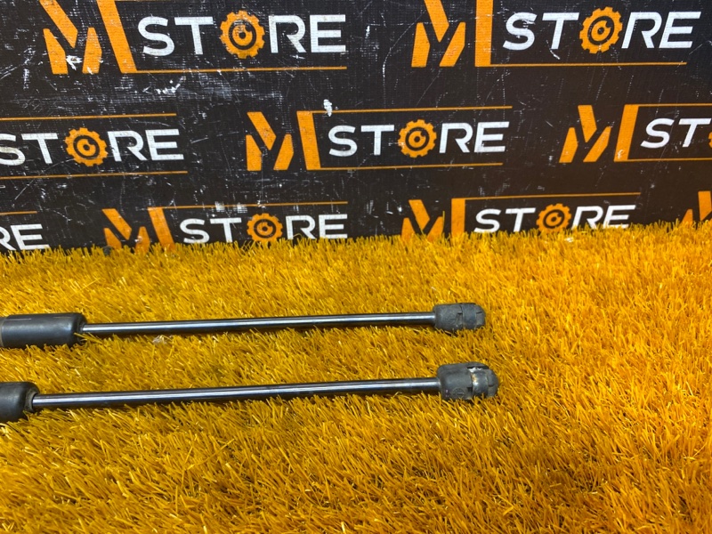 амортизатор багажника, 500 рублей, Красноярск