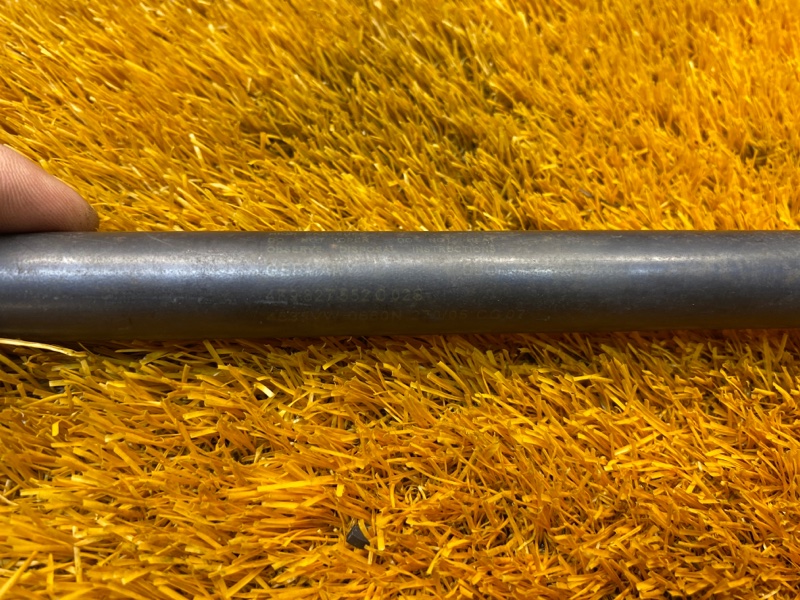 амортизатор багажника, 500 рублей, Красноярск