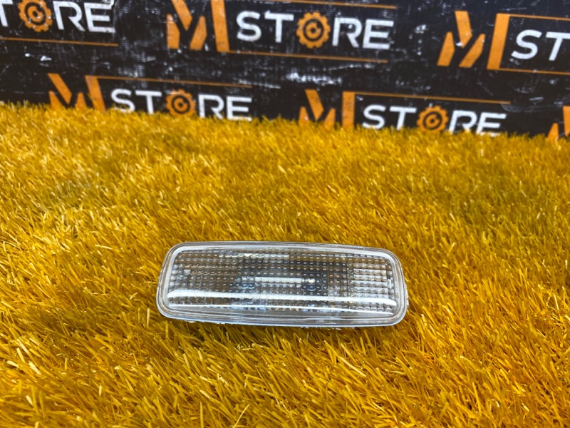 плафон освещения, 220 рублей, Красноярск